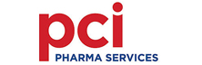 PCI Pharma Services