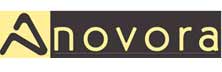 Anovora