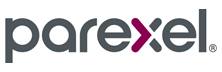 Parexel [NASDAQ: PRXL]