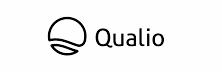 Qualio - Top Life Sciences Compliance Solutions Companies Qualio
