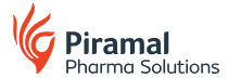 Piramal Pharma Solutions [NSE: PPLPHARMA]