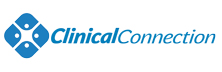 ClinicalConnection