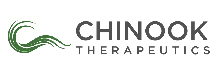 Chinook Therapeutics