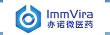 Immvira - top biotech companies in apac Immvira