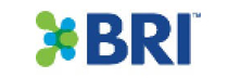 BioResource International