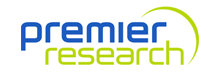 Premier Research