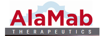 AlaMab Therapeutics
