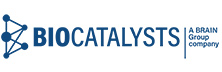 Biocatalysts