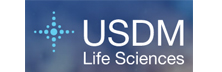 USDM Life Sciences - Top Life Science Compliance Solution Companies USDM Life Sciences