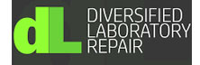 DIVERSIFIED LABORATORY REPAIR