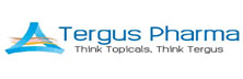 Tergus Pharma Tergus Pharma