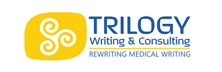 Trilogy Writing & Consulting - Top Medical Writing Services Companies Trilogy Writing & Consulting
