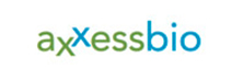 AxxessBio