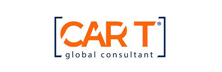 CAR T Global Consultant Inc. CAR T Global Consultant Inc.