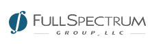 Full Spectrum Group