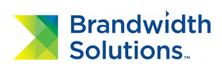 Brandwidth Solutions - Top Life Science Marketing Services Companies Brandwidth Solutions