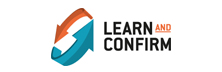 Learn and Confirm Inc.