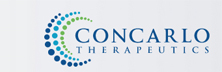 Concarlo Therapeutics