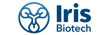 Iris Biotech