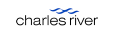Charles River Laboratories