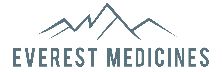 Everest Medicines