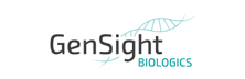 GenSight Biologics