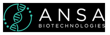Ansa Biotechnologies