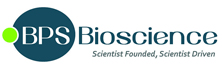 BPS Bioscience - Top Proteomics Solutions Companies BPS Bioscience