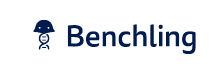 Benchling
