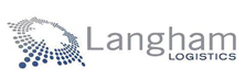Langham Logistics