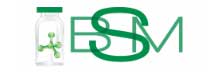 Berkshire Sterile Manufacturing Berkshire Sterile Manufacturing
