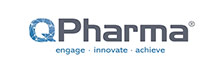 QPharma
