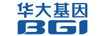 BGI Genomics - Top Genomics Solutions Companies in Europe/UK BGI Genomics