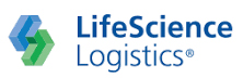 LifeScience Logistics