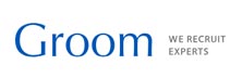 Groom & Associates