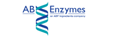 AB Enzymes