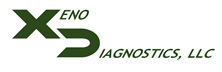 Xeno Diagnostics