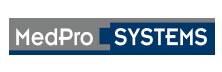 MedPro Systems MedPro Systems