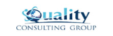 Quality Consulting Group