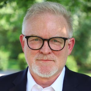 Kevin F. Shea, Driftpin Consulting | Life Science Review | Top Commercial Biospecimen Inventory Services Provider