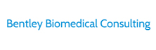 Bentley Biomedical Consulting Bentley Biomedical Consulting