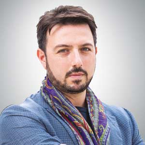 Dr. Manuele Biazzo, The BioArte | Life Science Review | Top Next-Generation Sequencing Companies in Europe