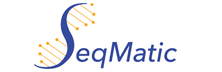SeqMatic - Top Next Generation Sequencing Solutions Companies SeqMatic
