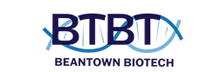 Beantown Biotech Beantown Biotech