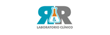 Laboratorios RyR 