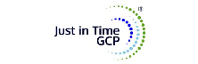 Just in Time GCP Just in Time GCP