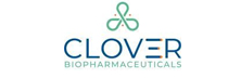 Clover Biopharmaceuticals - Top Therapeutics Companies Clover Biopharmaceuticals