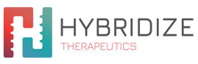 Hybridize Therapeutics - Top Therapeutics Companies in Europe Hybridize Therapeutics