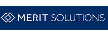 Merit Solutions