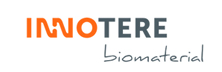 INNOTERE - Top Biomaterials Processing Companies in Europe INNOTERE